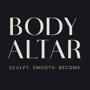 Body Altar