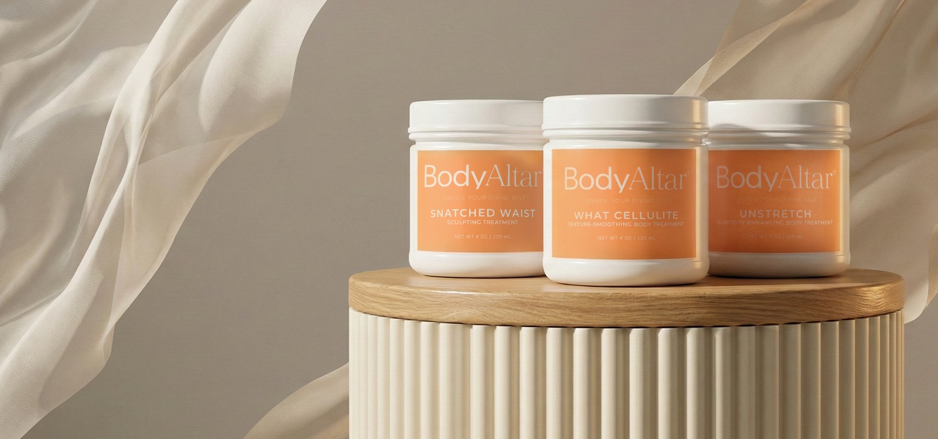 slider image slider_item_YqejQX