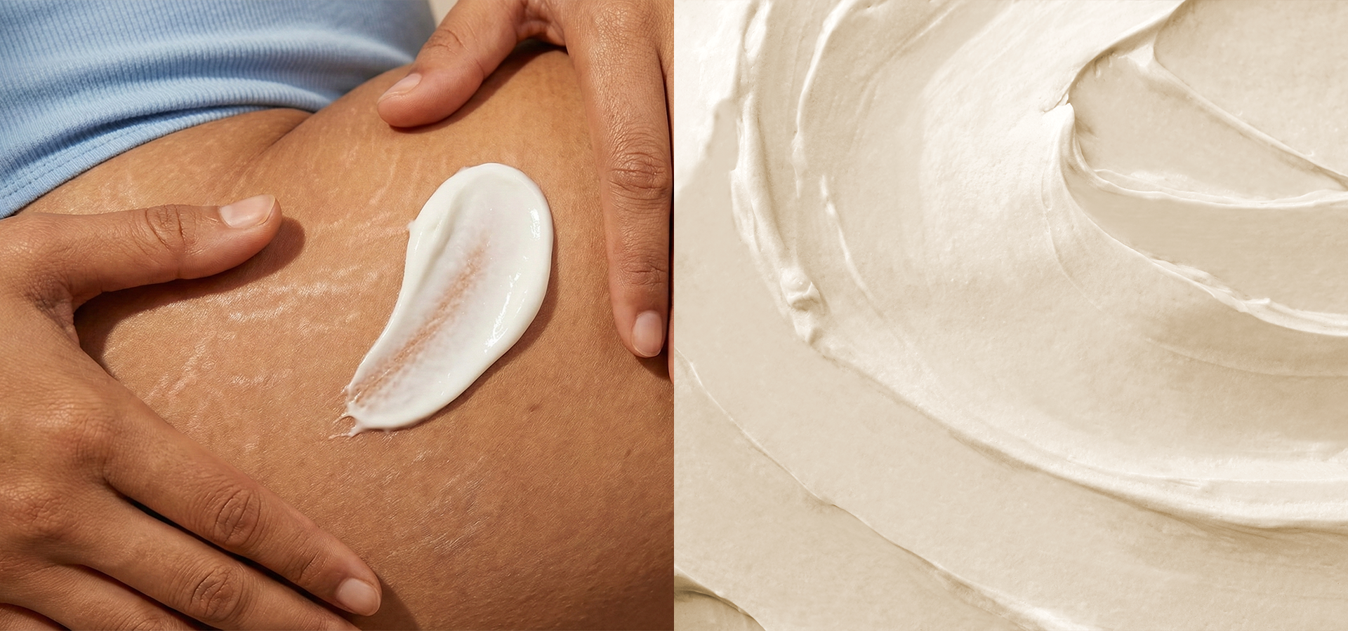 slider image slider_item_dLwWBL