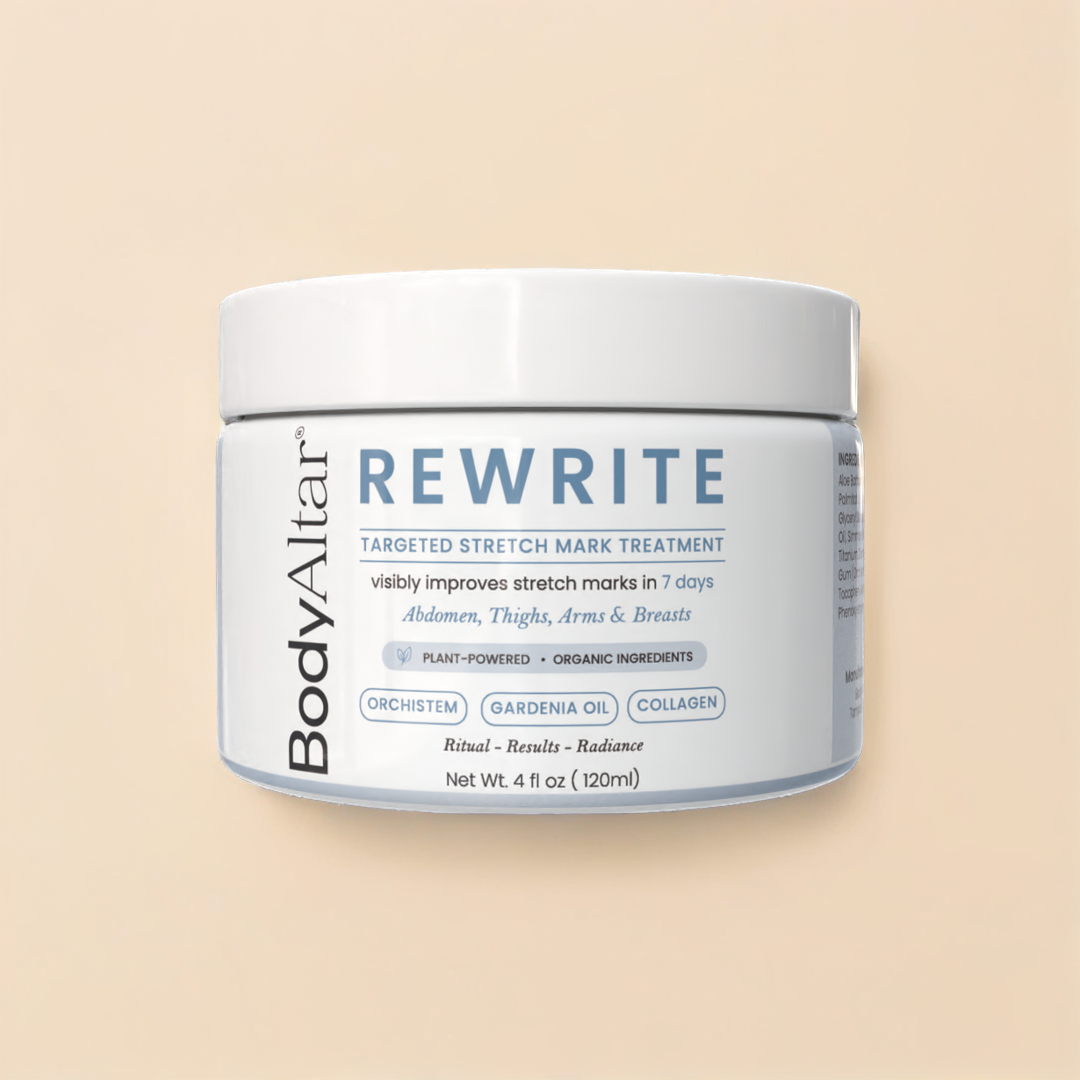 Sculpt & Erase Duo